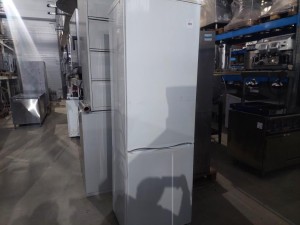 Холодильник бытовой Атлант ХМ6024