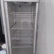 Шкаф холодильный Polair CM-107S (1)