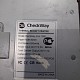 Чековый принтер ChekWay 1000