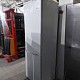 Холодильник бытовой Атлант ХМ6024