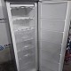 Шкаф морозильный Ardo FR29SHEY бытовой