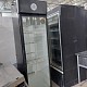 Шкаф холодильный Nord 550T