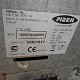 Печь конвекционная Piron G906RXS