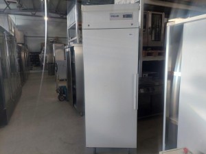 Шкаф холодильный Полаир 107СМ