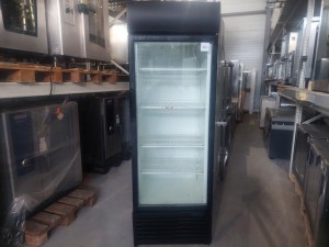 Шкаф холодильный Frigorex 400