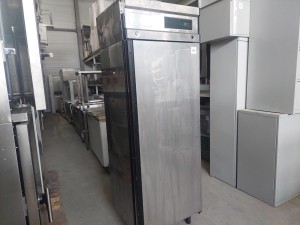 Шкаф холодильный POLAIR CM-105-G