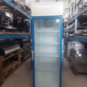Шкаф холодильный Norcool S8 067