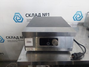 Плита индукционная Eksi BT 35T