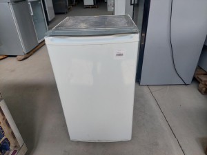 Шкаф холодильный Cаратов 550 (КШ120) барный