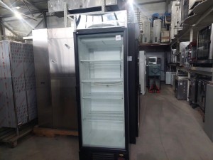 Шкаф холодилный 450 л нн ср.темп.