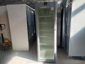 Шкаф холодильный Liebher FKVSL4113