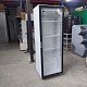 Шкаф холодильный Капри П390С (0/+)