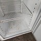 Шкаф морозильный СВ107S Полаир