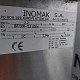 Стол холодильный Inomac BP 7300-2