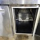 Стол холодильный Cryspi СШС02 GN 1400