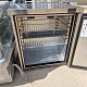 Холодильник подстольный (1) Foster HR200