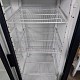 Шкаф холодильный Polair DM 114-SD