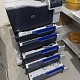 Принтер HP Color LaserJet Enterprise CP5525xh (CE709A)