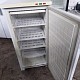 Шкаф морозильный Минск 131