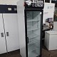Шкаф холодильный Frigoglass S8