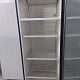 Шкаф холодильный Frigoglass S57НС