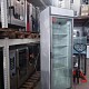 Шкаф холодилный SFA Cool CMV 375 ср.темп.