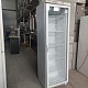 Шкаф холодильный Саратов 502 КШ300