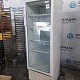 Шкаф холодильный Бирюса 310Е