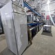 Шкаф холодильный Polair СM107S