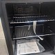 Шкаф холодильный барный EKSI BRG49
