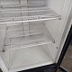 Шкаф холодильный S8 Super 1/ стекло