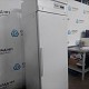 Шкаф холодильный Полаир СМ105S (0/+)