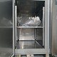 Стол холодильный Techostel 6TPND