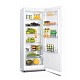 Холодильник однокамерный Snaige C 31SM-T1002F белый