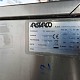 Посудомоечная машина Aristarco TR 1650 ESX