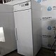Шкаф холодильный Полаир СМ107S (0/+)