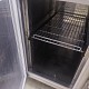 Стол холодильный СШС 6.1 GN1850
