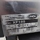 Печь конвекционная Unox XF185