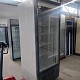 Шкаф холодильный Ариада R750VS