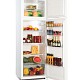 Холодильник двухкамерный Snaige FR27SM-S2000G белый