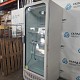 Шкаф холодильный Icool 800C