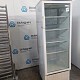 Шкаф холодильный Бирюса 310Е