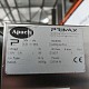 Шкаф шоковой заморозки Apach APR9/10TLO