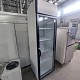 Шкаф холодильный 450 л. (бел.фрз)