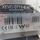 Пароконвектомат Unox XEVC-0711-E1R