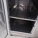 Стол холодильный 1400х700 б/ борта