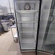 Шкаф холодильный Frigoglas 500л