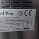 Печь для пиццы ItPizza Formd11MN230