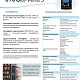 Универсальное устройство для приема оплаты Vivo pay Vend3