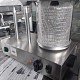 Аппарат для приготовления хот догов Eksi HHD-1